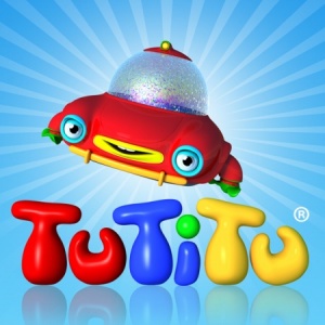 ТуТиТу / TuTiTu (2010-2013)