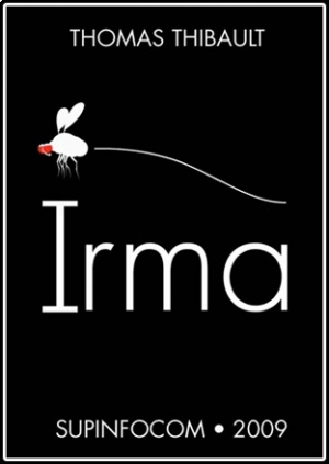 Ирма / Irma (2009)